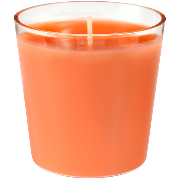 koop online - Gebruik 1