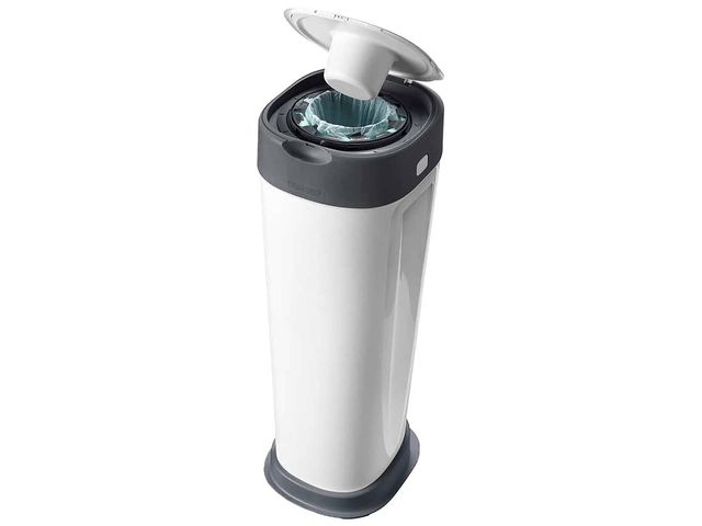 koop online - Gebruik 1