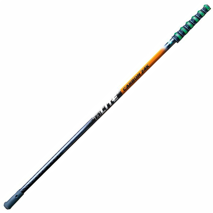 koop online - Gebruik 2