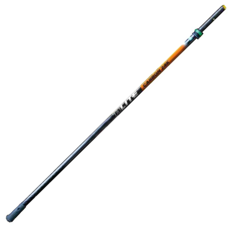 koop online - Gebruik 3
