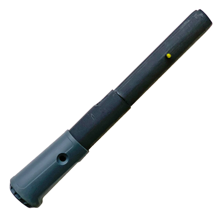 koop online - Gebruik 4