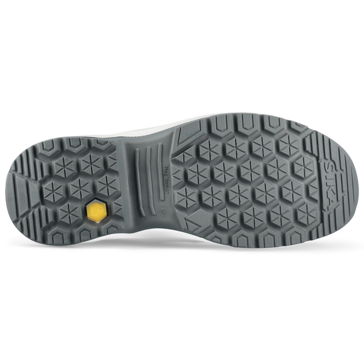 koop online - Gebruik 2