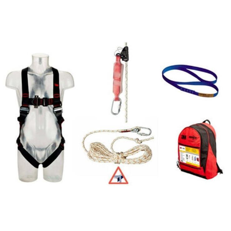 koop online - Gebruik 1
