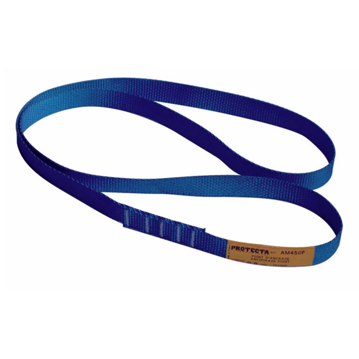 koop online - Gebruik 4