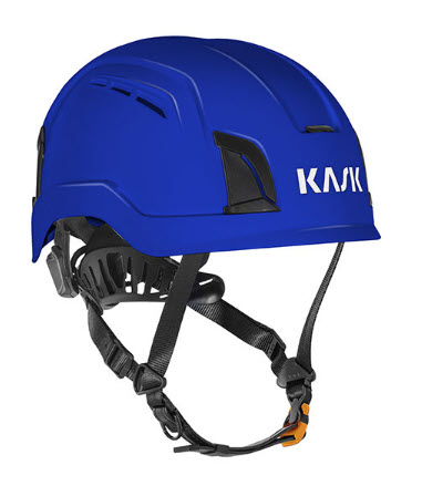 koop online - Gebruik 1