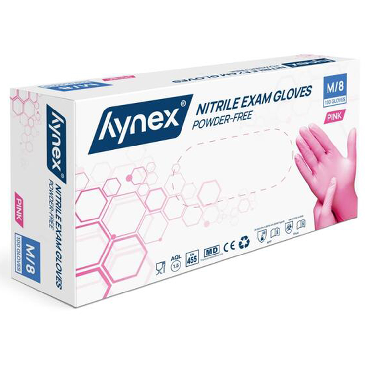 koop online - Gebruik 1