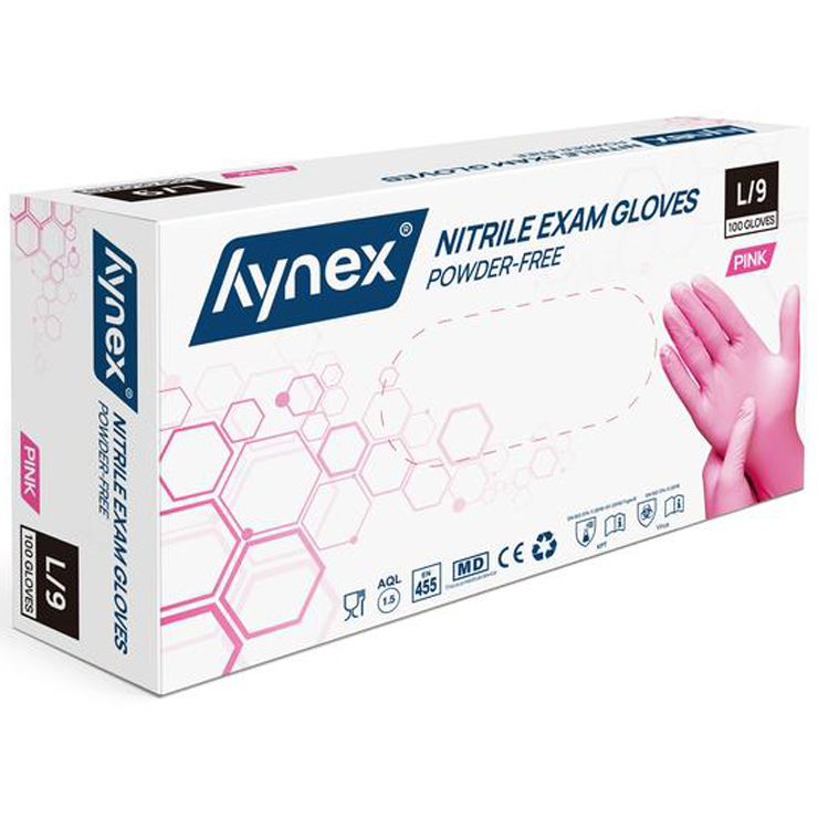 koop online - Gebruik 1