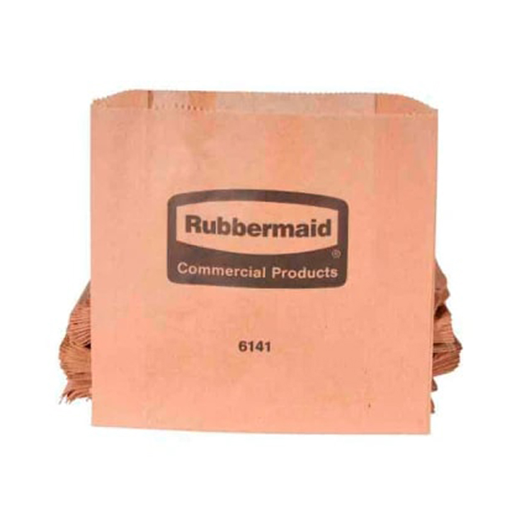 koop online - Gebruik 1
