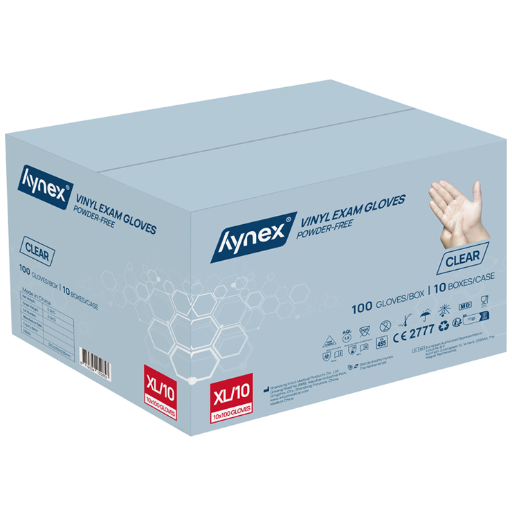 koop online - Gebruik 3