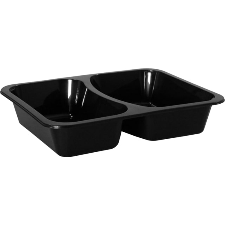 koop online - Gebruik 1