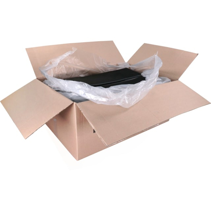 koop online - Gebruik 3
