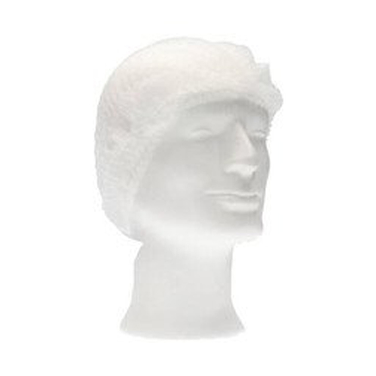 koop online - Gebruik 1