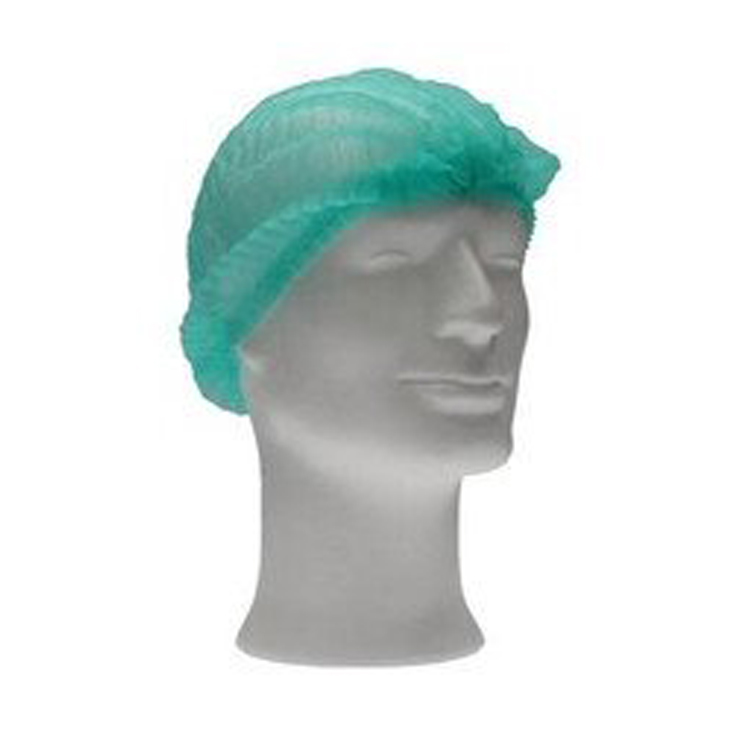koop online - Gebruik 1