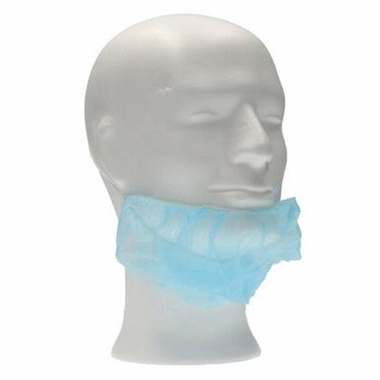 koop online - Gebruik 1