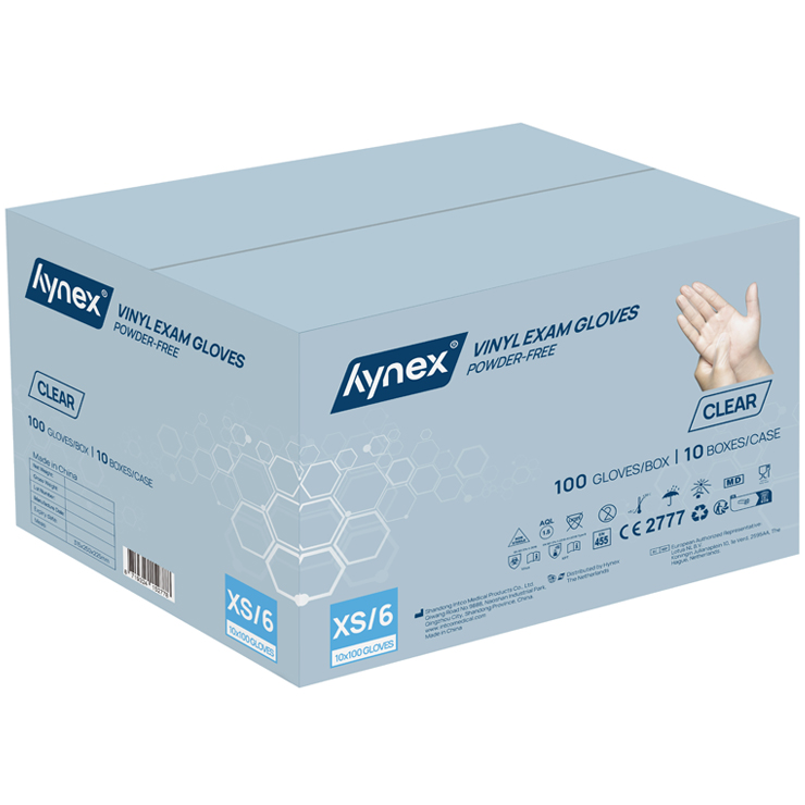 koop online - Gebruik 3
