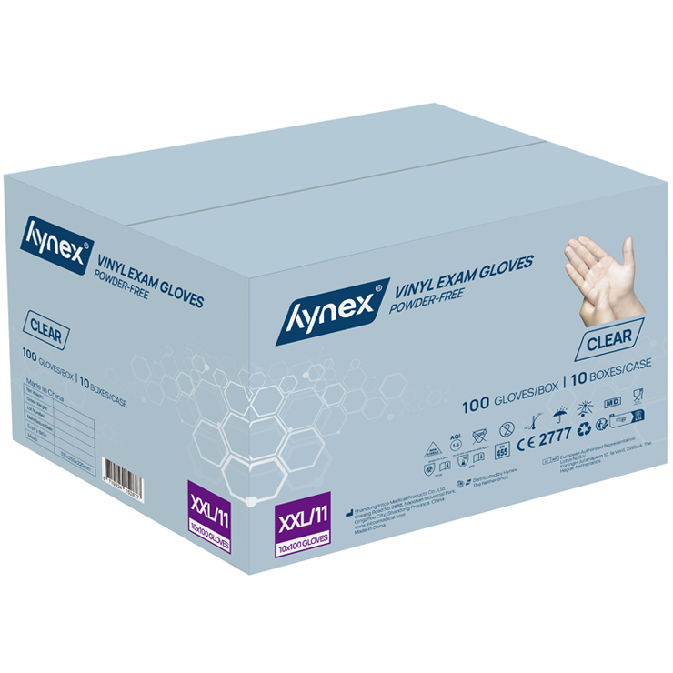 koop online - Gebruik 3