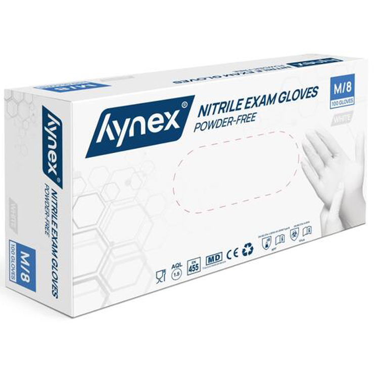 koop online - Gebruik 1