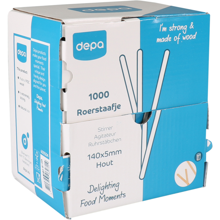 koop online - Gebruik 2