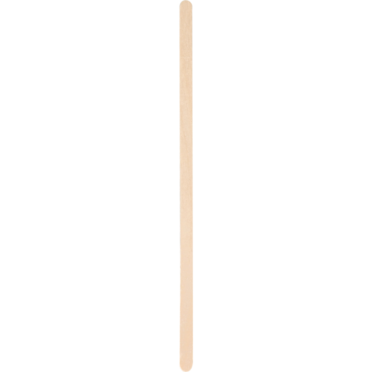 koop online - Gebruik 3