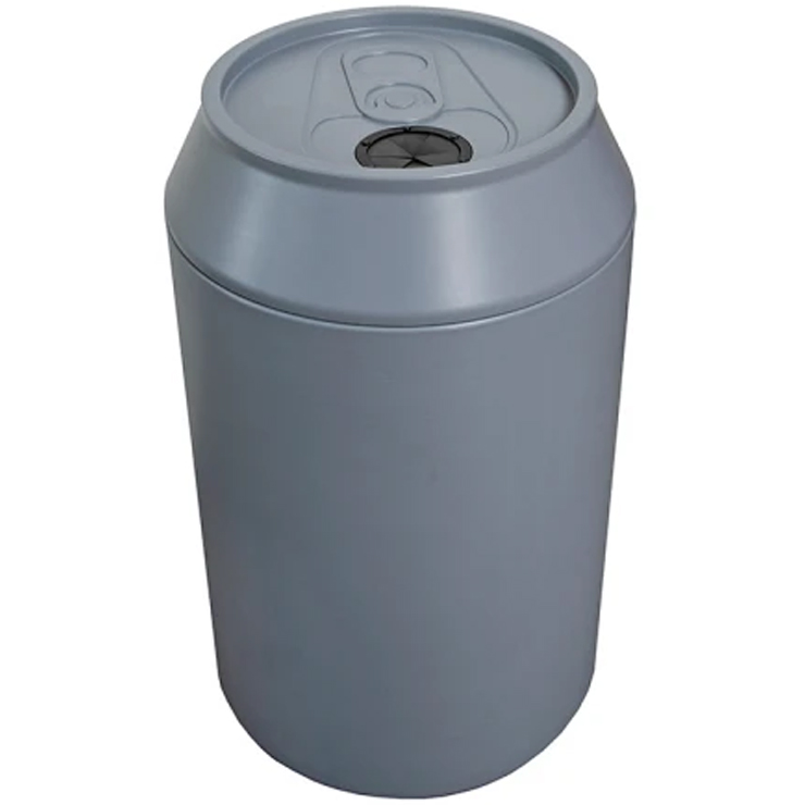 koop online - Gebruik 1