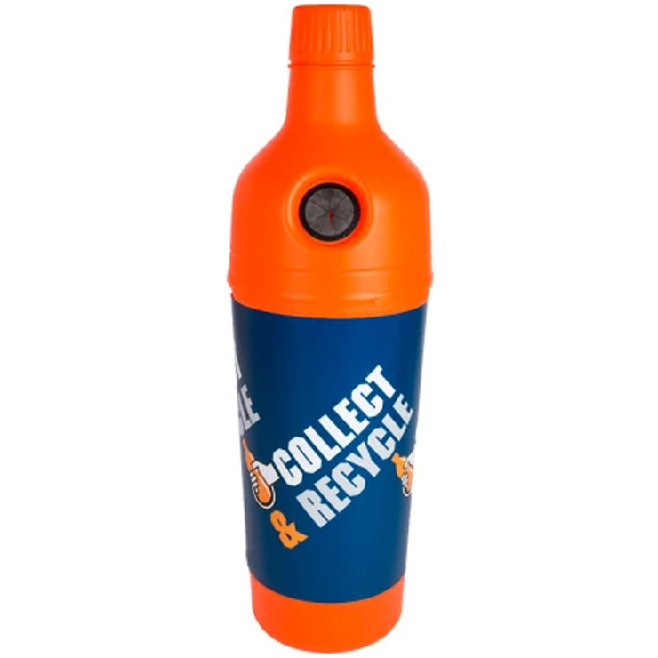 koop online - Gebruik 1
