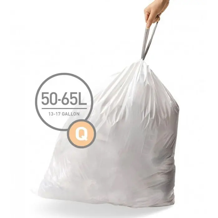 koop online - Gebruik 2