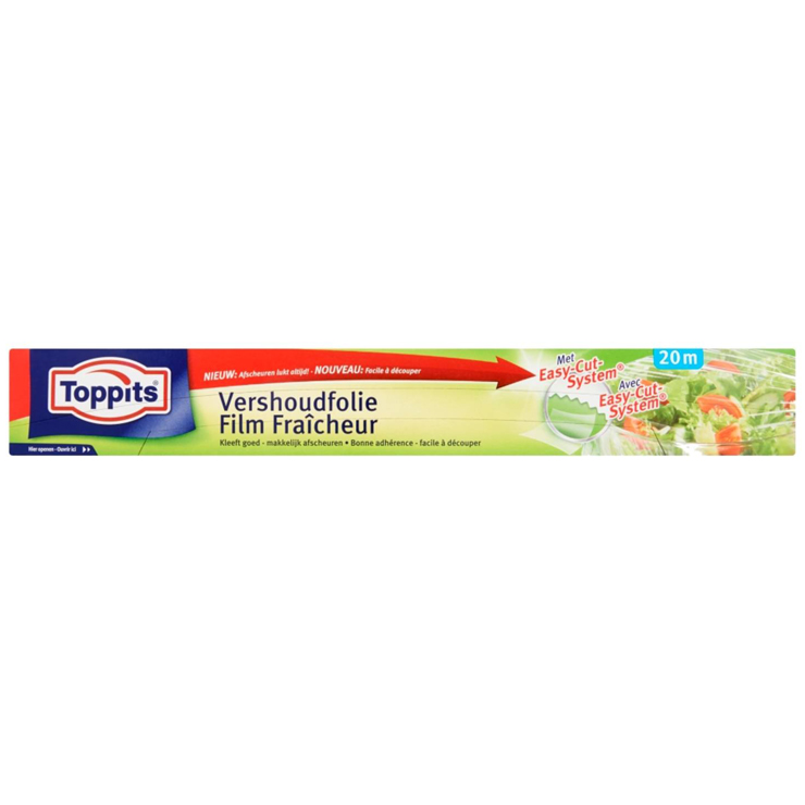 koop online - Gebruik 1