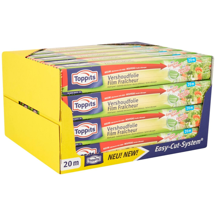 koop online - Gebruik 2