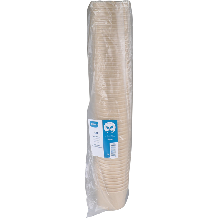 koop online - Gebruik 2