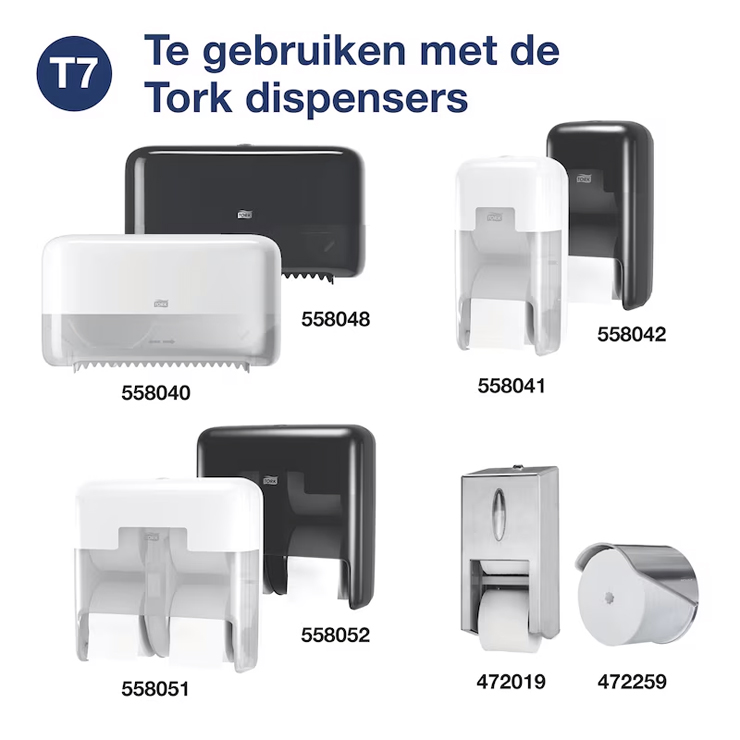 koop online - Gebruik 5