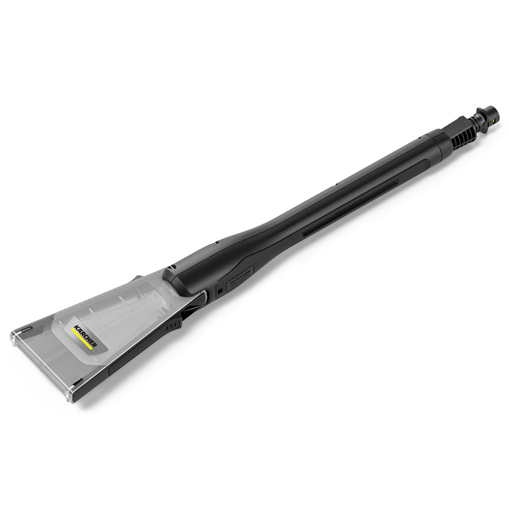 koop online - Gebruik 1