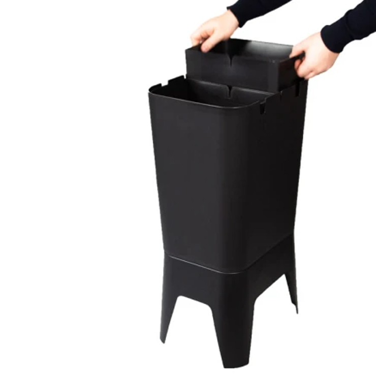 koop online - Gebruik 2