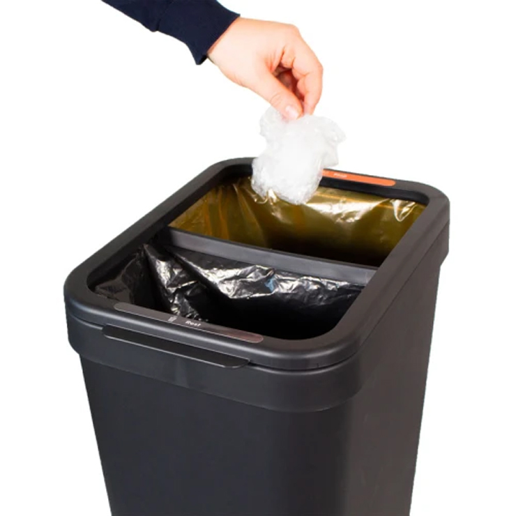 koop online - Gebruik 5