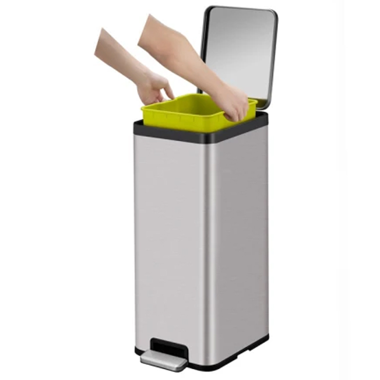 koop online - Gebruik 3