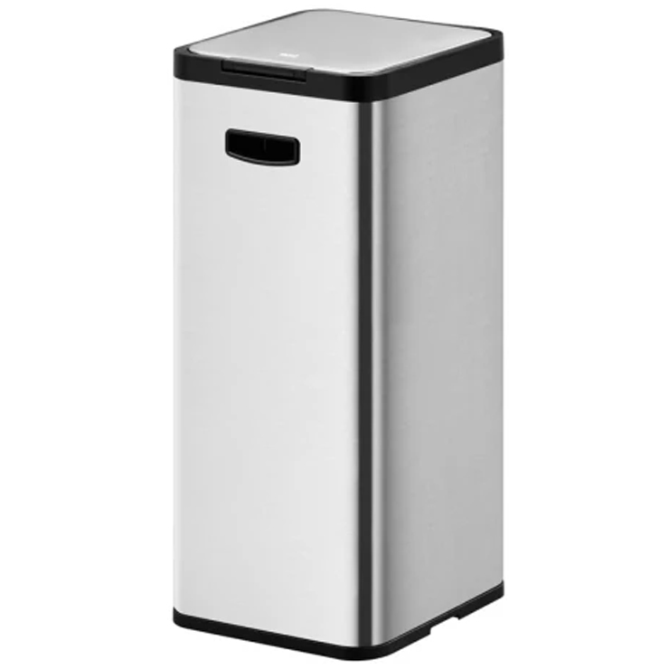 koop online - Gebruik 4